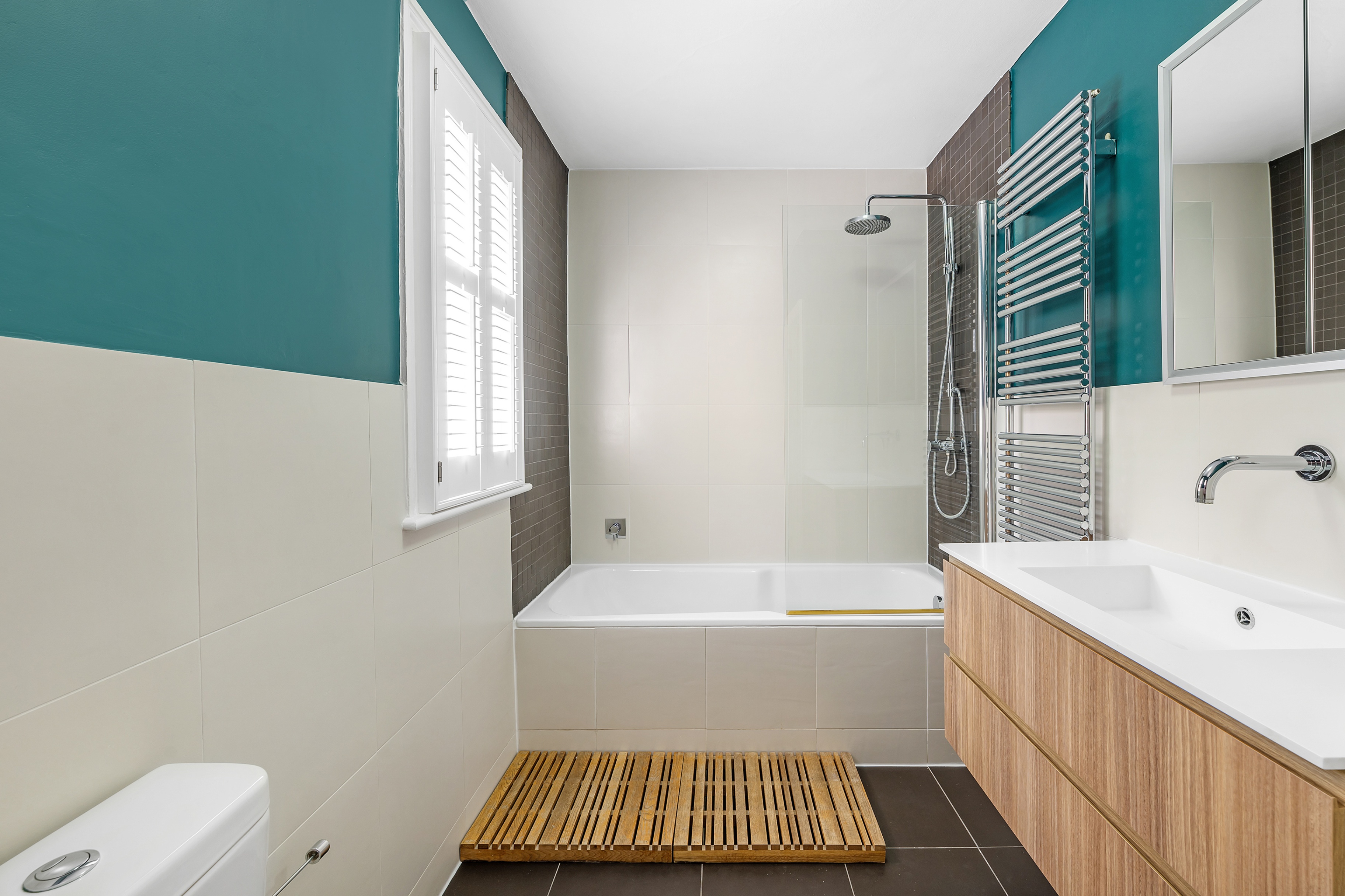 Property Details EXp UK